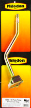 Load image into Gallery viewer, MILODON 18320 Oil Pump Pick-Up