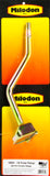 MILODON 18320 Oil Pump Pick-Up
