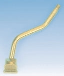 Load image into Gallery viewer, MILODON 18325 Oil Pump Pick-Up
