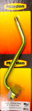 Load image into Gallery viewer, MILODON 18328 Oil Pump Pick-Up