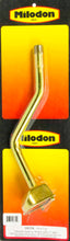 Load image into Gallery viewer, MILODON 18330 Oil Pump Pick-Up