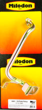 Load image into Gallery viewer, MILODON 18331 Oil Pump Pick-Up