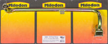 Load image into Gallery viewer, MILODON 18334 Oil Pump Pick-Up