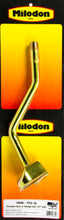 Load image into Gallery viewer, MILODON 18335 Oil Pump Pick-Up