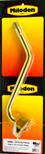 Load image into Gallery viewer, MILODON 18338 Oil Pump Pick-Up