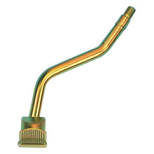 Load image into Gallery viewer, MILODON 18340 Oil Pump Pick-Up for 31005