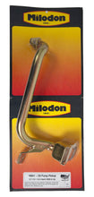 Load image into Gallery viewer, MILODON 18341 Oil Pump Pick-Up Mopar Gen III Hemi Mid-Sump