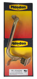 MILODON 18341 Oil Pump Pick-Up Mopar Gen III Hemi Mid-Sump