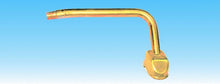 Load image into Gallery viewer, MILODON 18346 Oil Pump Pick-Up