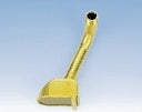 Load image into Gallery viewer, MILODON 18355 Oil Pump Pick-Up