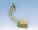 MILODON 18375 Oil Pump Pick-Up