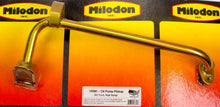 Load image into Gallery viewer, MILODON 18380 Oil Pump Pick-Up