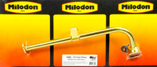 Load image into Gallery viewer, MILODON 18388 Oil Pump Pick-Up