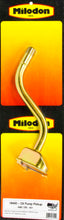 Load image into Gallery viewer, MILODON 18400 Oil Pump Pick-Up