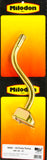 MILODON 18400 Oil Pump Pick-Up
