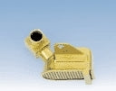 Load image into Gallery viewer, MILODON 18425 Oil Pump Pick-Up