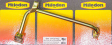 Load image into Gallery viewer, MILODON 18430 Oil Pump Pick-Up