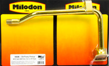 Load image into Gallery viewer, MILODON 18435 Oil Pump Pick-Up