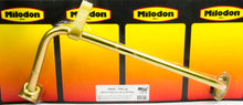 Load image into Gallery viewer, MILODON 18445 Oil Pump Pick-Up