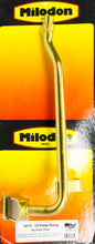 Load image into Gallery viewer, MILODON 18475 Oil Pump Pick-Up