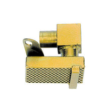 Load image into Gallery viewer, MILODON 18525 Oil Pump Pick-Up