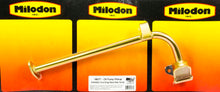Load image into Gallery viewer, MILODON 18577 Oil Pump Pick-Up
