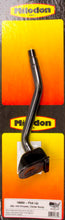 Load image into Gallery viewer, MILODON 18660 Oil Pump Pick-Up