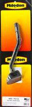 Load image into Gallery viewer, MILODON 18662 Oil Pump Pick-Up - 426 Hemi