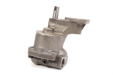 Load image into Gallery viewer, MILODON 18740 Hi-Volume Oil Pump - SBC w/3/4 Inlet