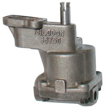Load image into Gallery viewer, MILODON 18750 Sb Chevy Oil Pump