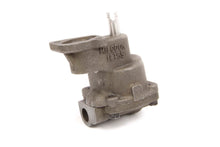 Load image into Gallery viewer, MILODON 18755 SBC Oil Pump - Standard Volume