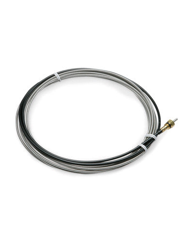 Miller Electric 194010 .023-.025 Gun Liner