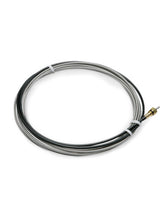 Load image into Gallery viewer, Miller Electric 194010 .023-.025 Gun Liner