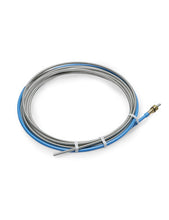 Load image into Gallery viewer, Miller Electric 194011 .030-.035 Gun Liner