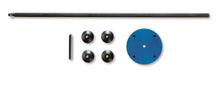 Load image into Gallery viewer, Miller Electric 195979 Pivot Base for Plasma Cutting Guide