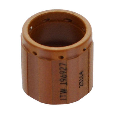 Miller Electric 196927 Swirl Ring