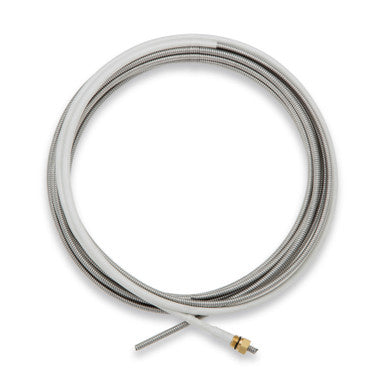 Miller Electric 202890 LINER, .035-.045" WIRE, 16.5 ft