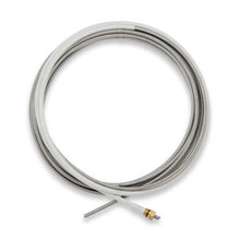 Load image into Gallery viewer, Miller Electric 202890 LINER, .035-.045&quot; WIRE, 16.5 ft