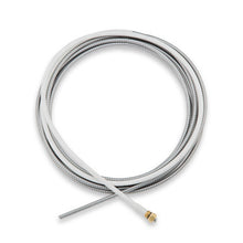 Load image into Gallery viewer, Miller Electric 202891 LINER, .052-1/16&quot; WIRE, 16.5 ft