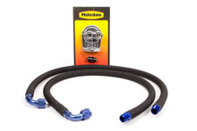 Load image into Gallery viewer, MILODON 21575 GM LS Remote Filter Kit