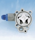 Load image into Gallery viewer, MILODON 21815 Bb Chrysler Oil Pump