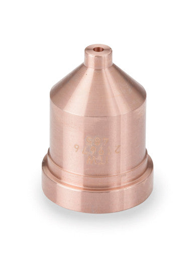 Miller Electric 219676 Tip, 60 Amp