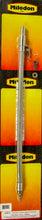 Load image into Gallery viewer, MILODON 22011 BBC S/S Engine Dipstick For 31560 Marine Pans