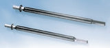MILODON 22500 Sb Ford Oil Pump Shaft