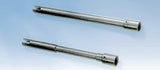 MILODON 23050 Sb Chevy Oil Pump Shaft