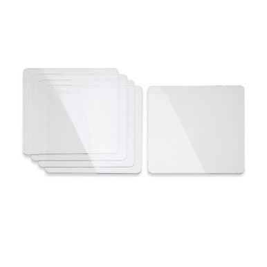 Miller Electric 231921 Front Lens Cover