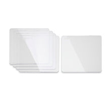 Load image into Gallery viewer, Miller Electric 231921 Front Lens Cover