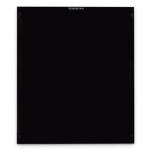 Load image into Gallery viewer, Miller Electric 235630 Passive Lens, Shade 10