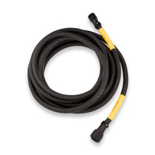 Load image into Gallery viewer, Miller Electric 242208025 Extension Cable, 14 Pin 8 Conductor,  25 ft.