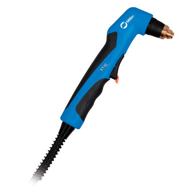 Miller Electric 249951 Torches XT40